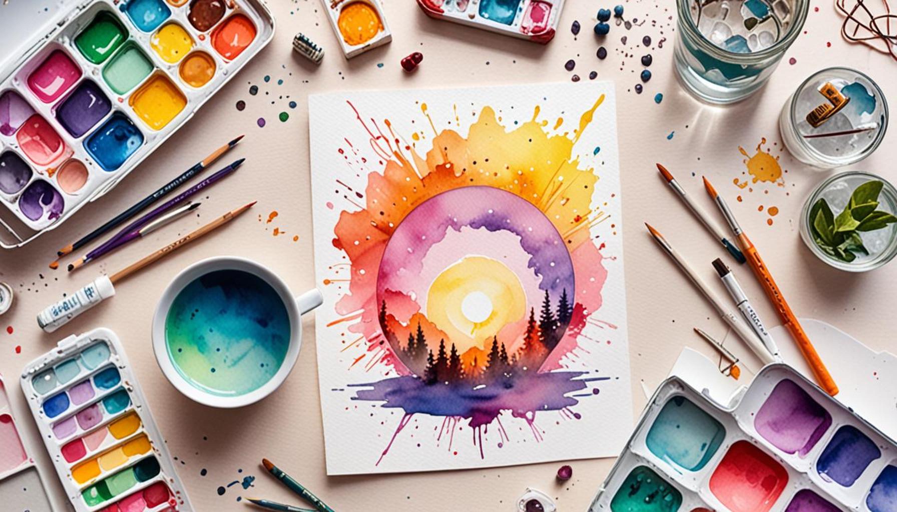 Transforming Challenges into Opportunities: Affirmations for Emotional Resilience