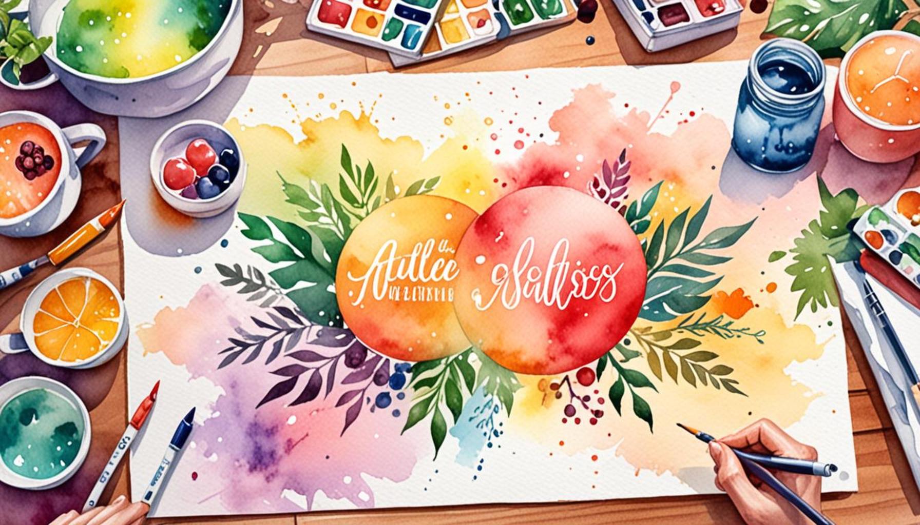 The Role of Affirmations in Building Healthy Relationships