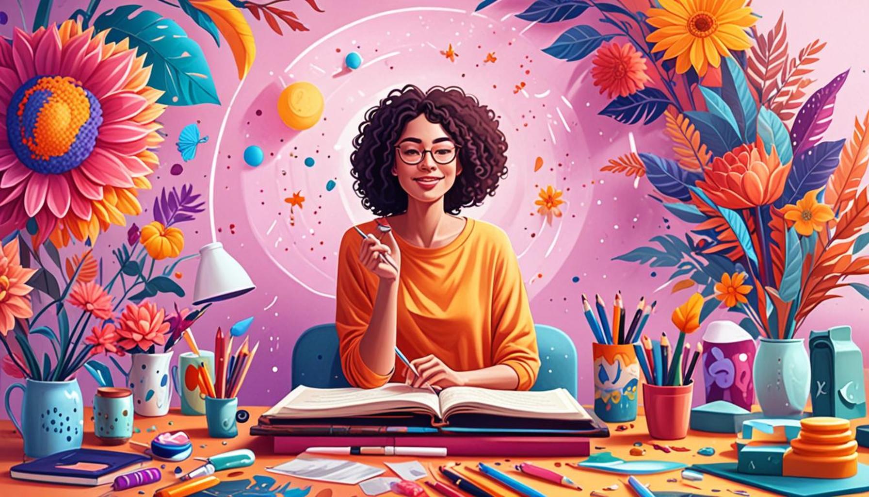 Integrating Daily Affirmations into Your Routine: Practices to Strengthen Self-Confidence