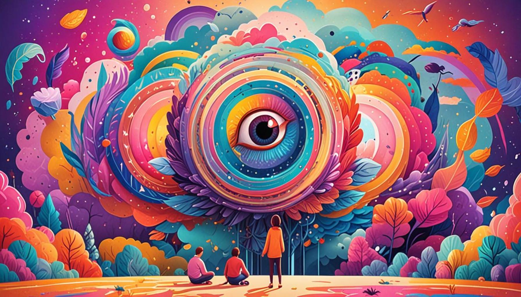 The Importance of Consistency: How Repeating Affirmations Can Change Your Mindset