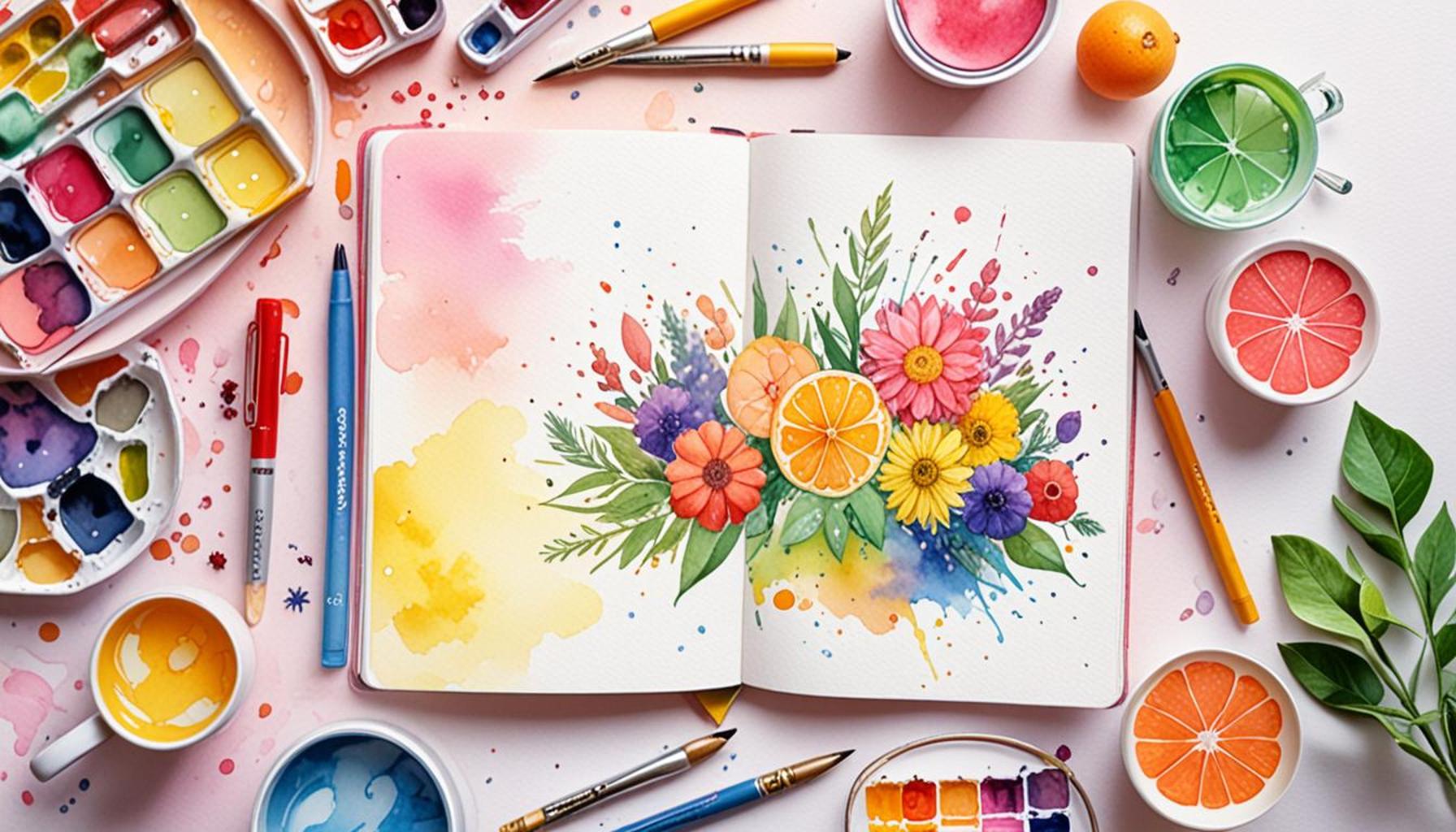 Daily Affirmations as a Tool for Self-Discipline: Cultivating Positive Habits