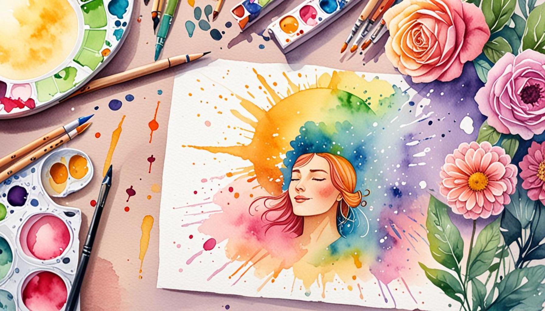 How Positive Affirmations Can Transform Negative Thoughts into Motivation