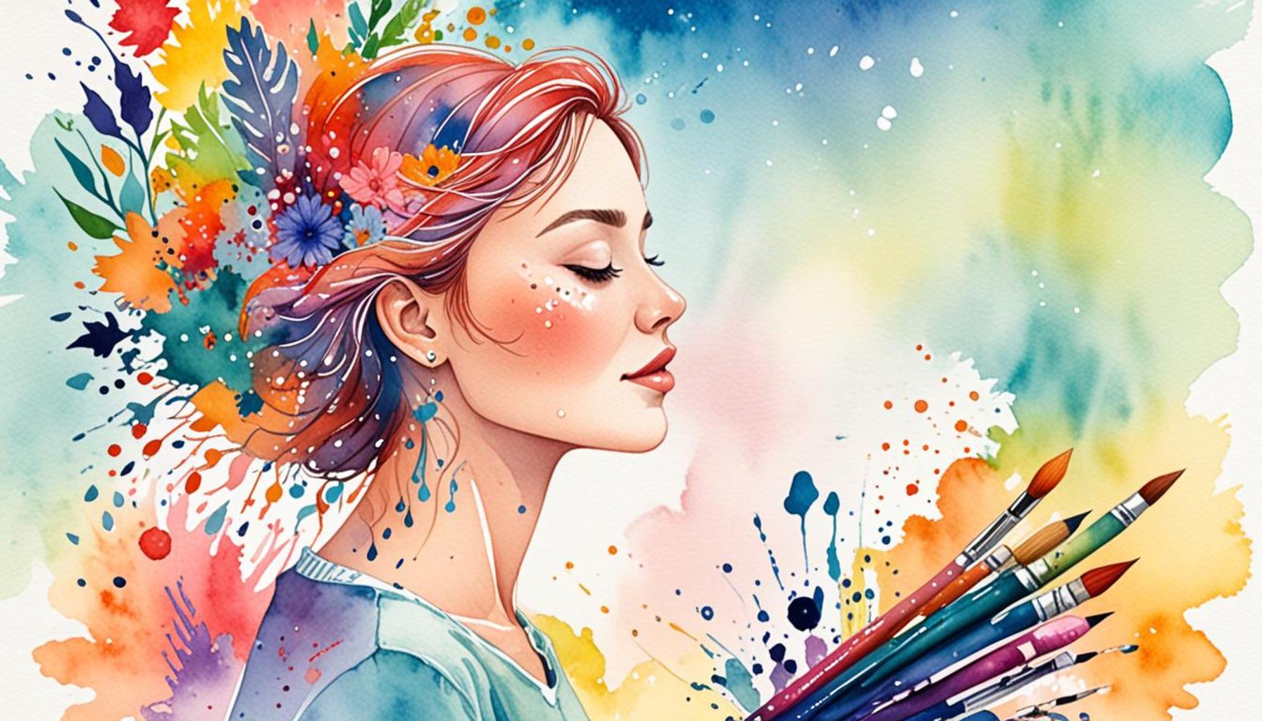 How Consistency in Daily Affirmations Can Transform Your Self-Image