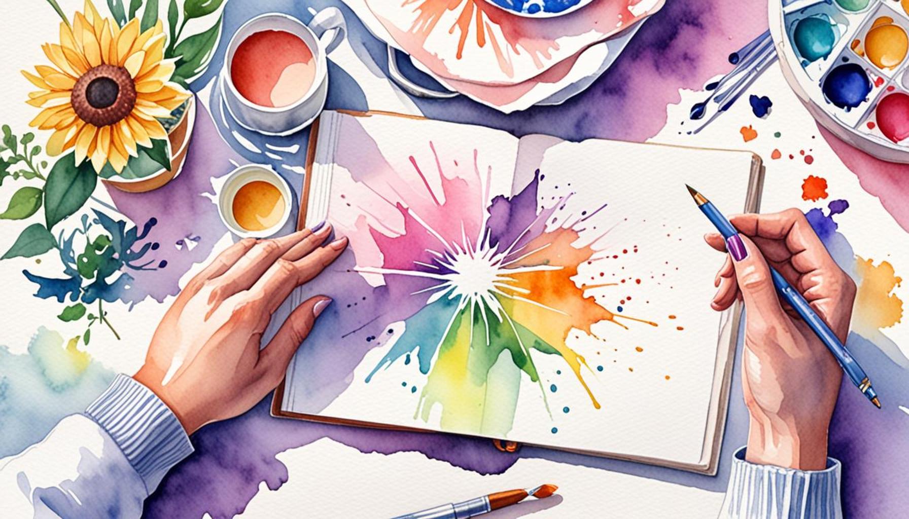 Strategies to Maintain Consistency in Your Daily Affirmation Practice