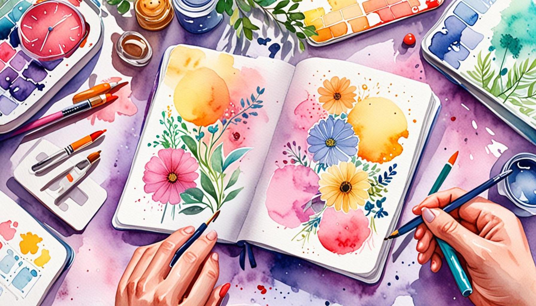 The Importance of Consistency in the Daily Affirmation Routine