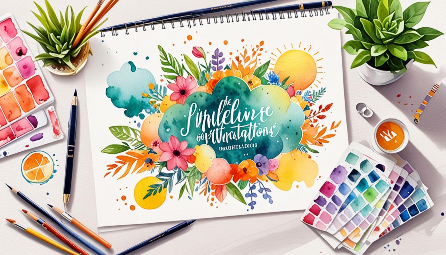 The Influence of Positive Affirmations on Professional Motivation and Productivity