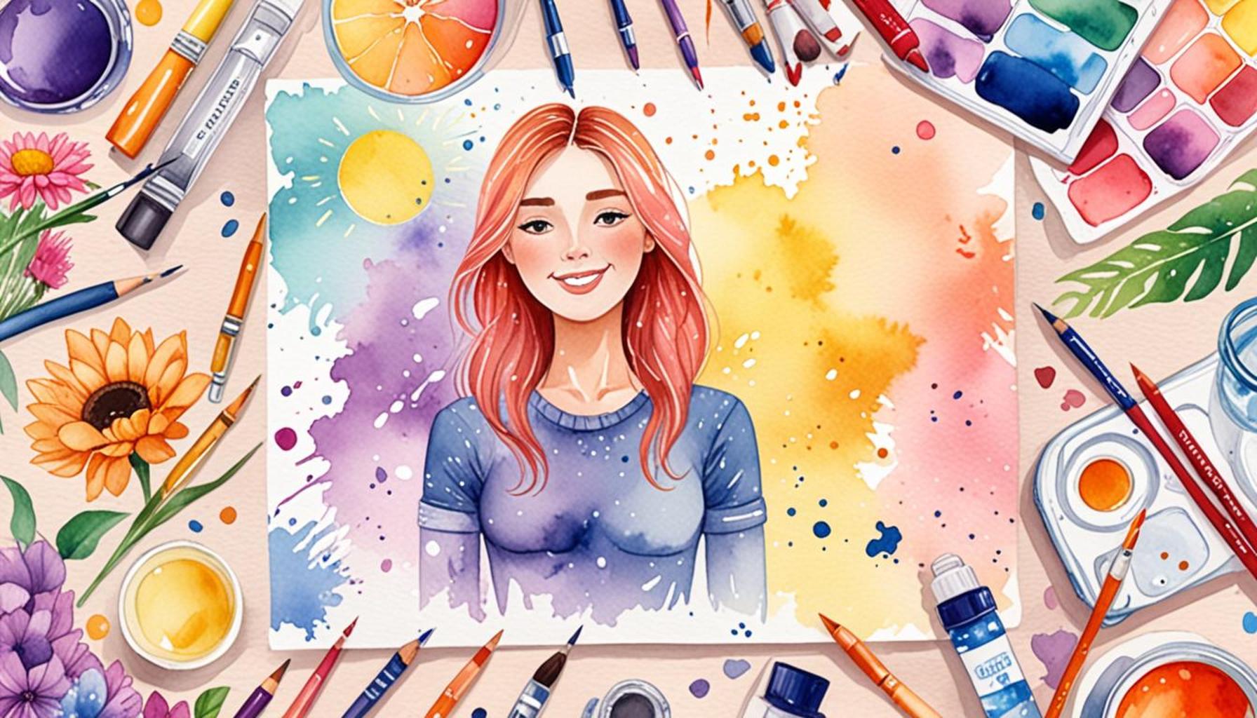 How to Create Customized Positive Affirmations to Boost Self-Esteem