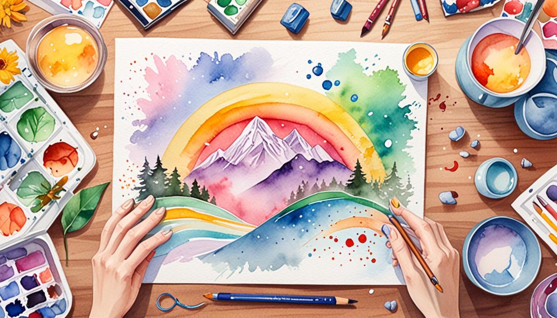 How to Integrate Positive Affirmations into Mindfulness Practice for Self-Knowledge