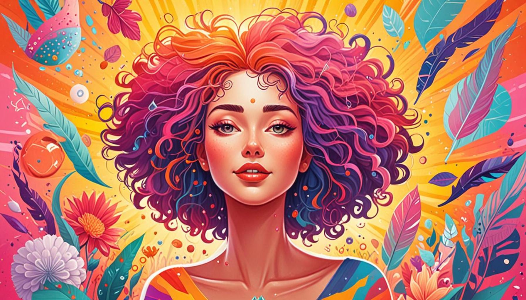 How Daily Affirmations Can Transform Your Self-Image and Self-Confidence