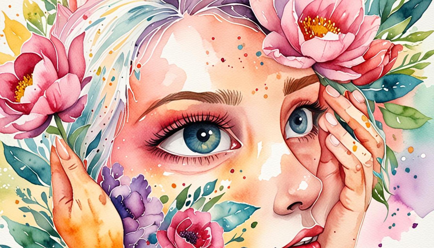 The importance of self-compassion in daily affirmations for emotional growth