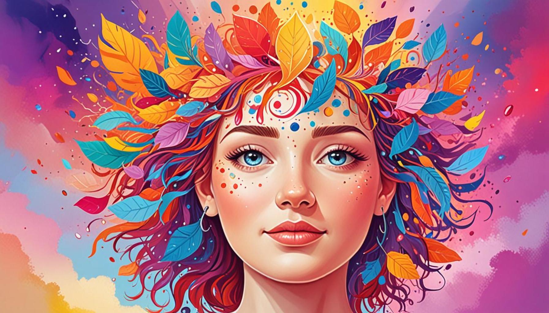 The influence of positive affirmations on the promotion of emotional intelligence and self-knowledge