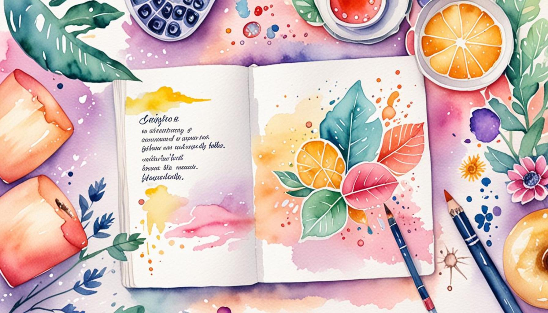 The Importance of Consistency in the Routine of Positive Affirmations