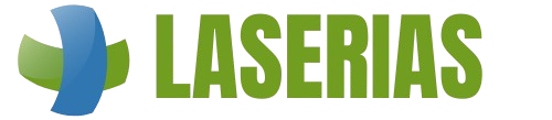 laserias.com