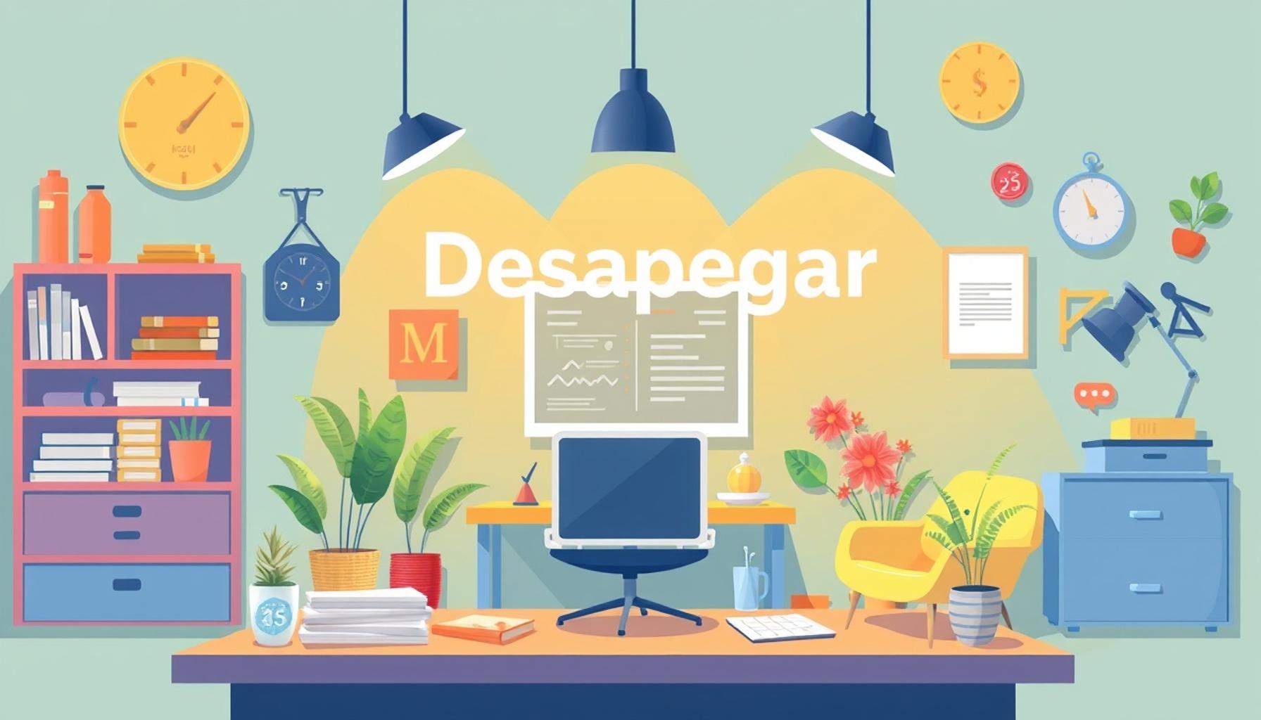 The Art of Letting Go: How Spatial Efficiency Contributes to a Minimalist Lifestyle