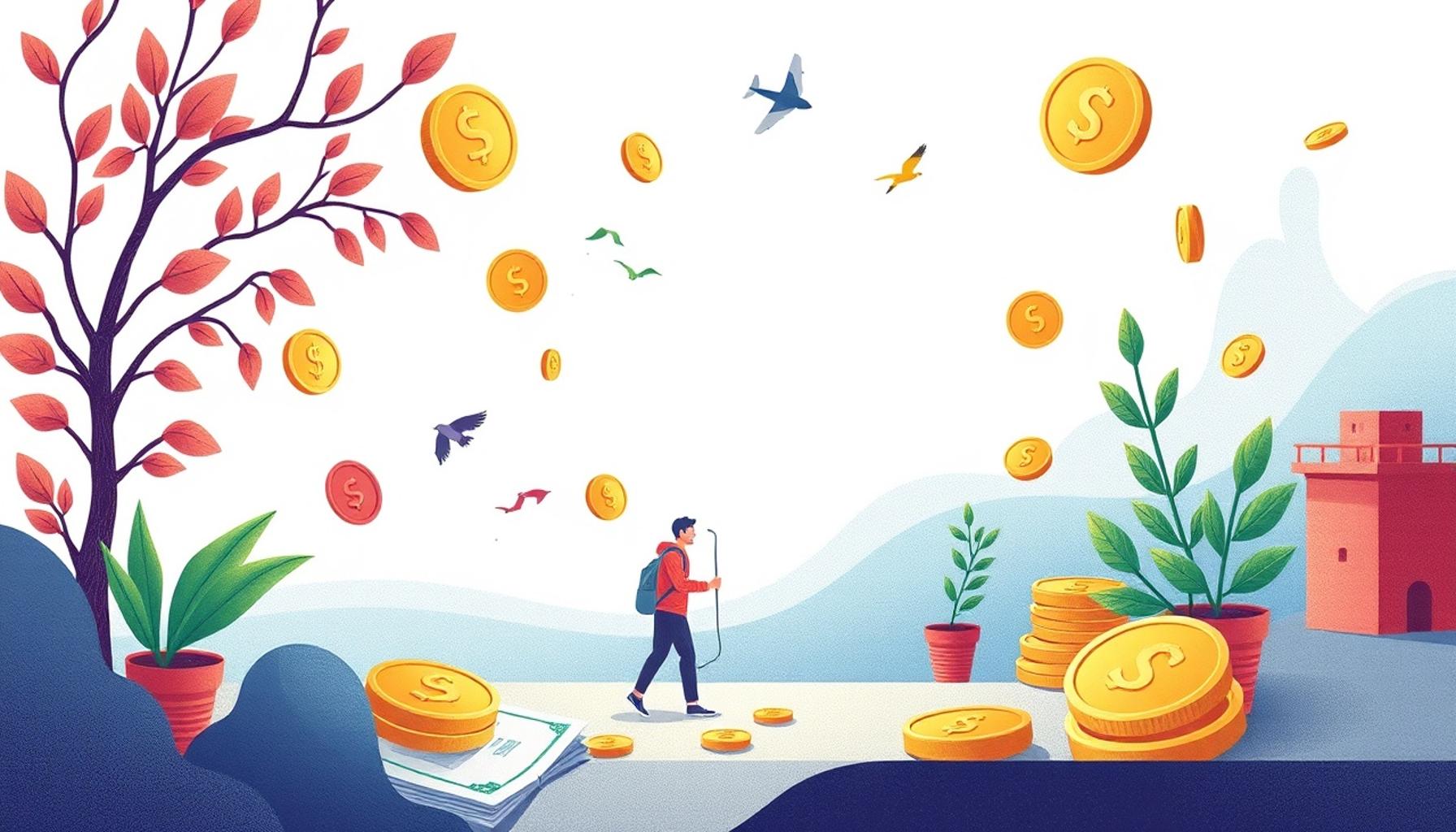 How the minimalist approach can transform your time management