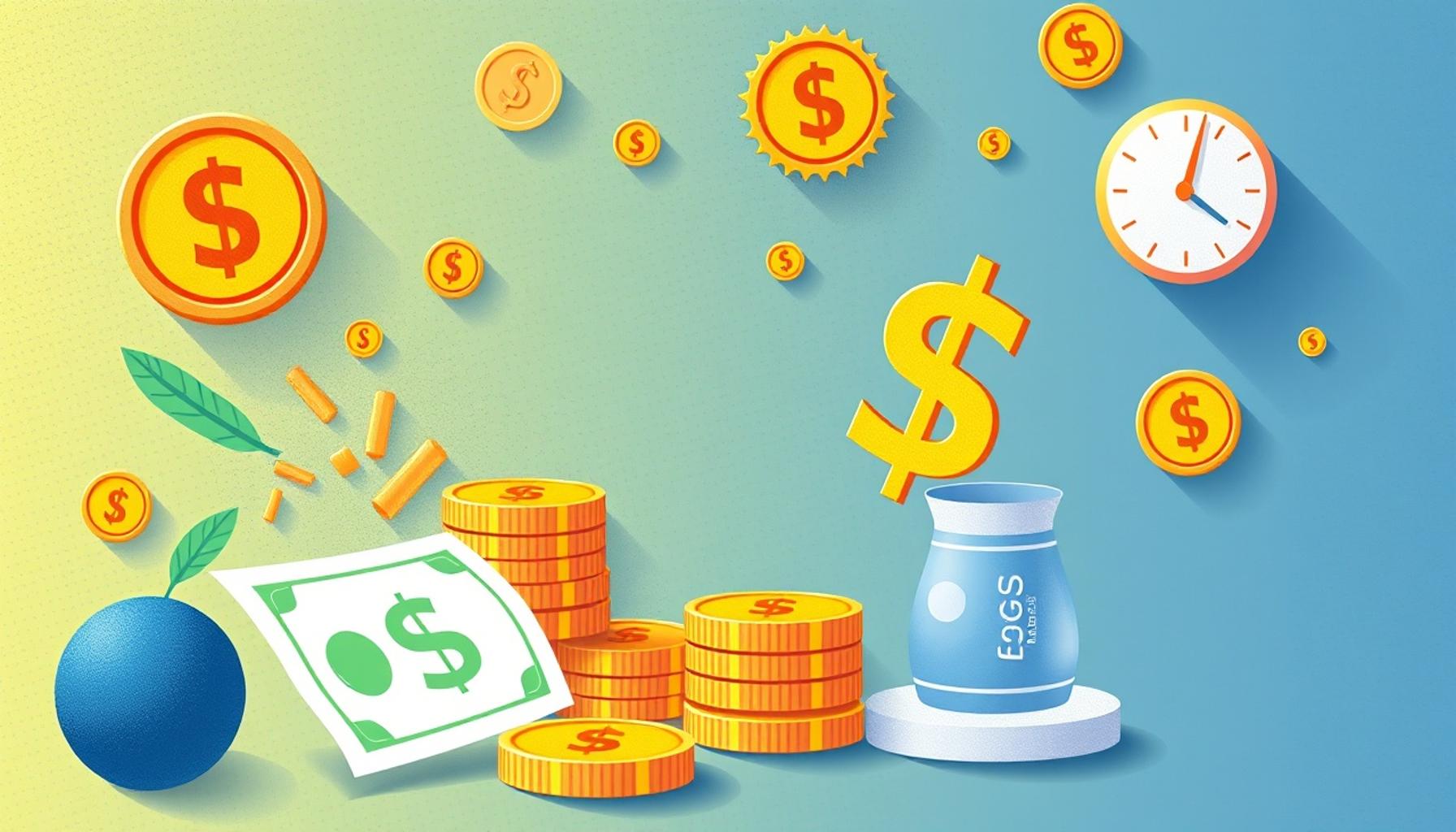 The connection between minimalism and the art of saying no for more effective time management