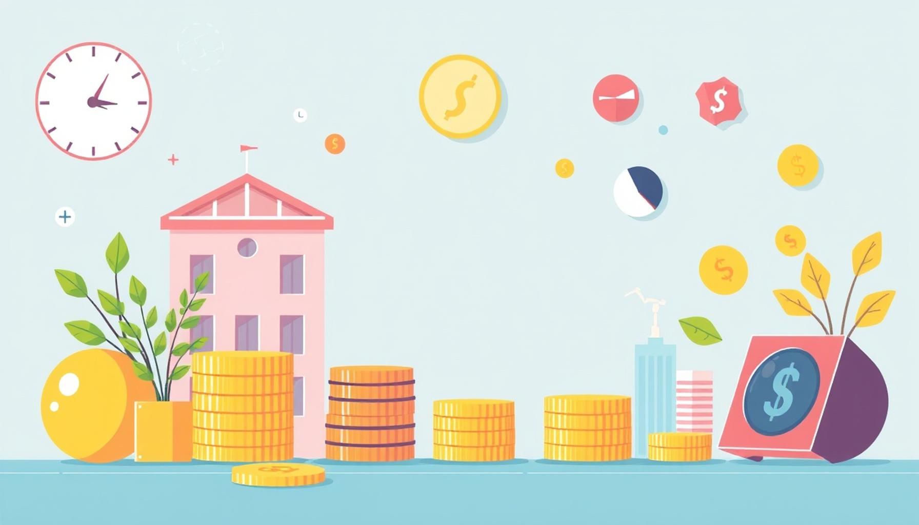 How to Use Minimalism to Increase Productivity and Creativity