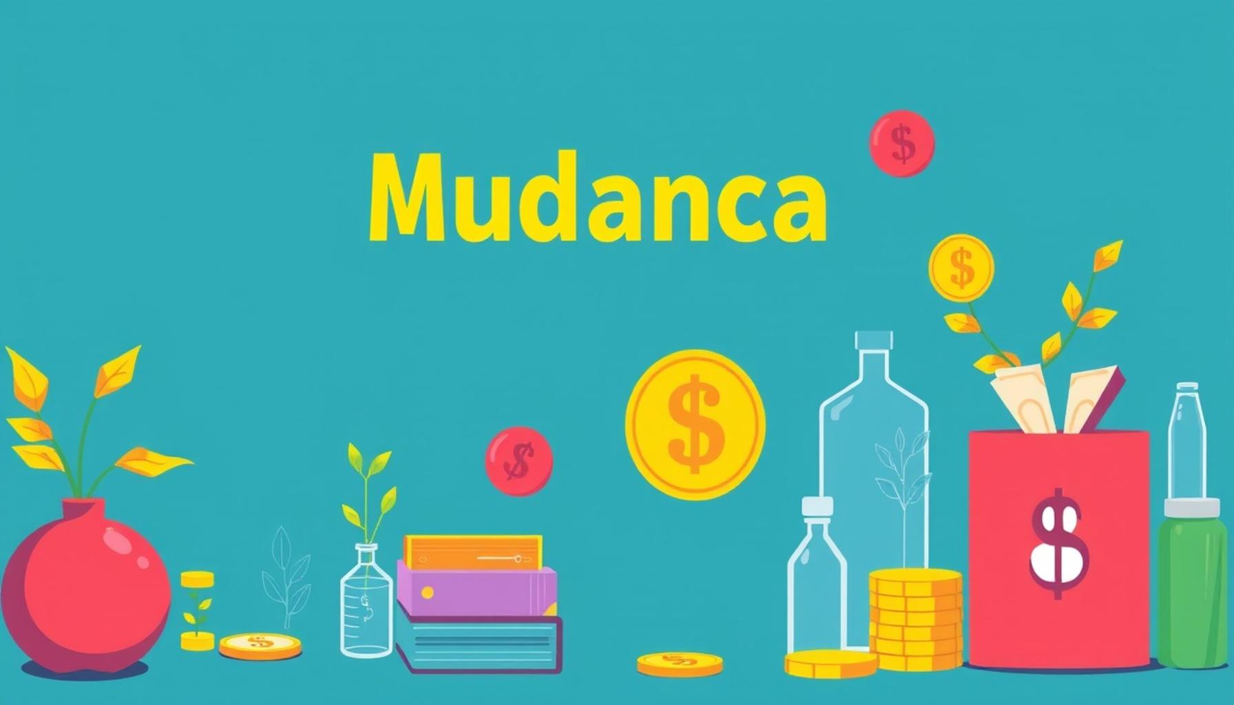 Mindset Shift: How Minimalist Philosophy Can Transform Your Approach to Consumption and Ownership