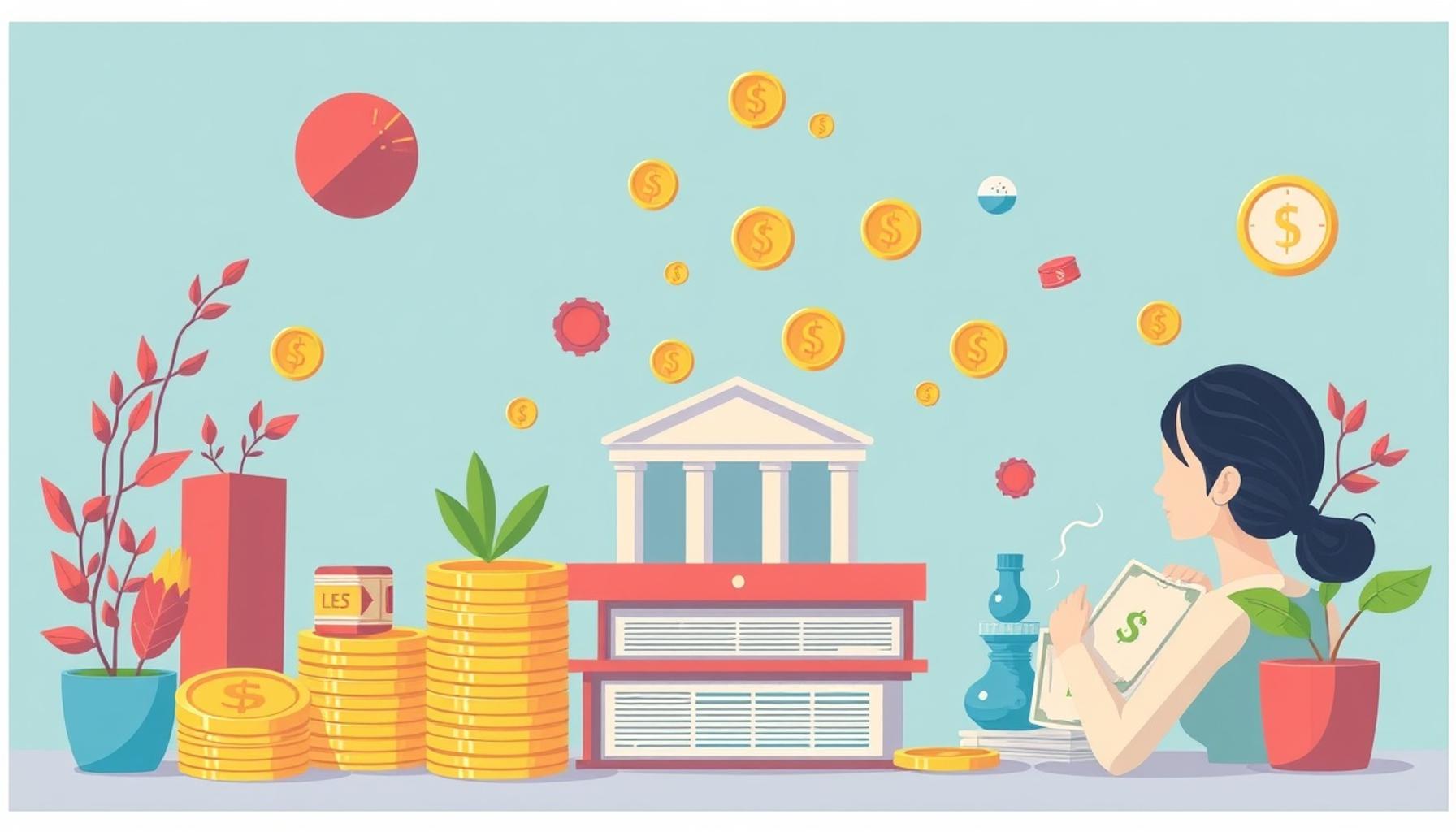 How Minimalist Philosophy Can Transform Your Daily Routine