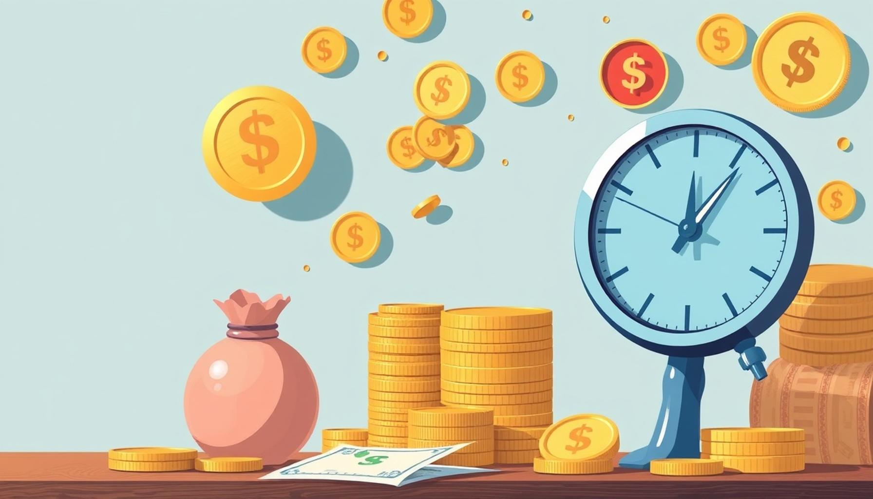 The Art of Saying No: How Minimalism Can Improve Your Time Management