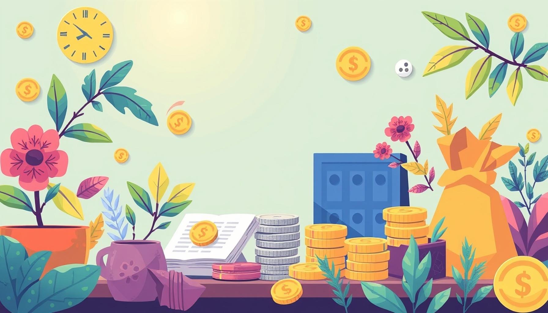 Cultivating Mindfulness in a Minimalist Lifestyle: Tips for Reducing Mental and Physical Clutter