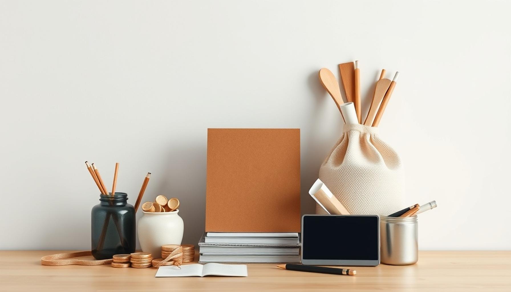 Benefits of minimalism?>