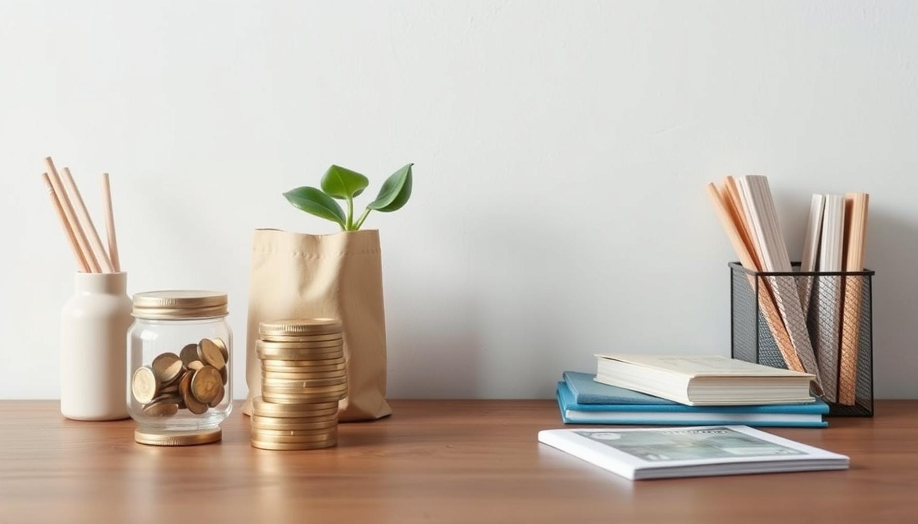 Decluttering guidance?>