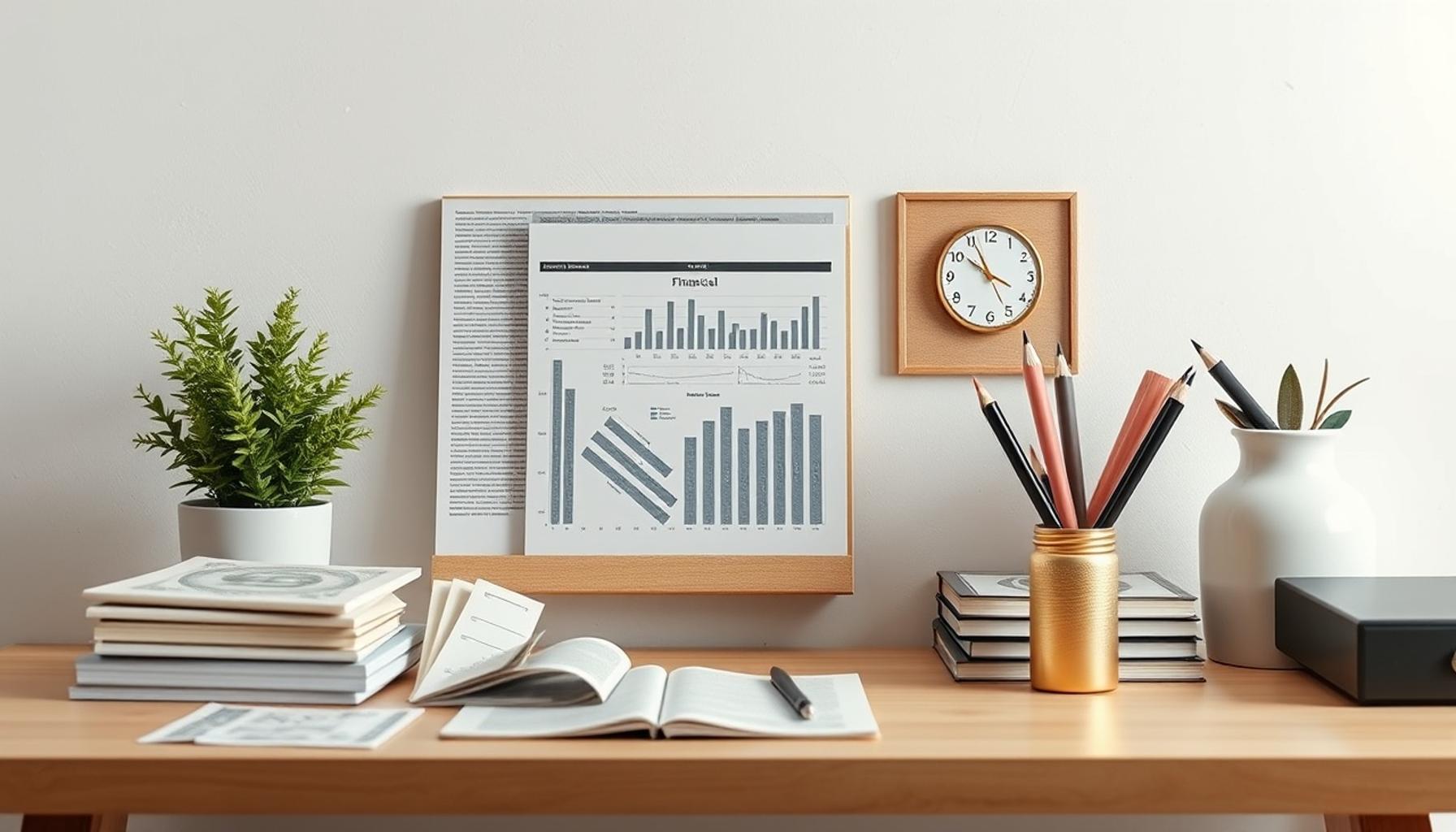 Space efficiency and minimalism?>