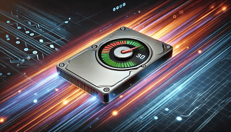 Advanced Disk Defragmentation and Optimization Techniques on Windows Devices