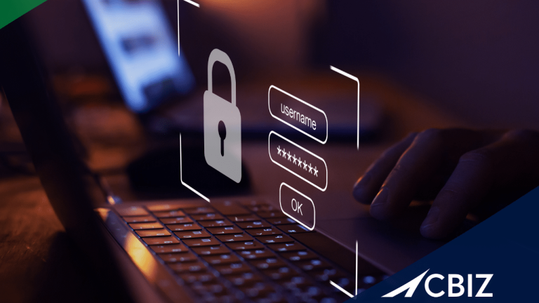 Best Password Practices: How to Create and Manage Strong Passwords in Applications