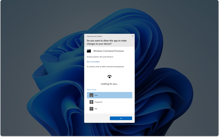 Best Password Practices: How to Protect Your Accounts in Applications