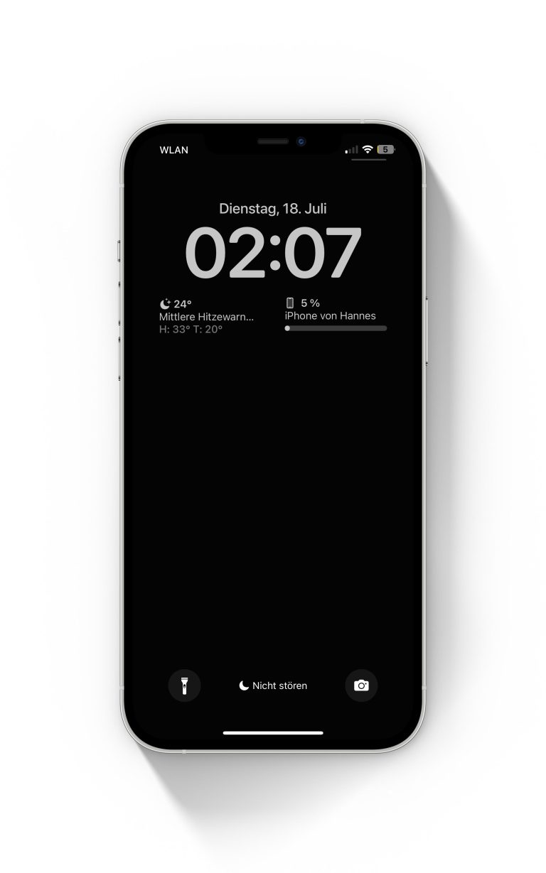 Best Practices for Battery Optimization in Mobile Devices