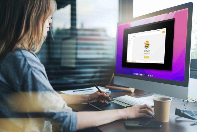 Best Practices for Usability Testing in Mobile Apps