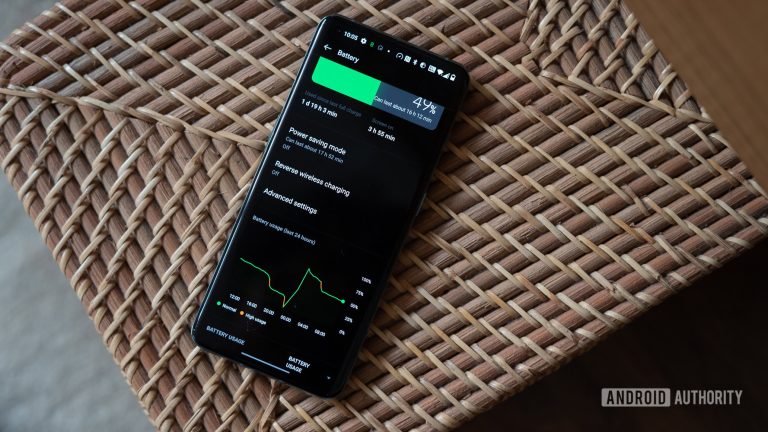 Best Practices to Optimize Your Mobile Device’s Battery