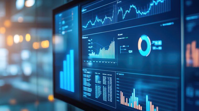 Demystifying the Myths About Software Updates in Mobile Applications