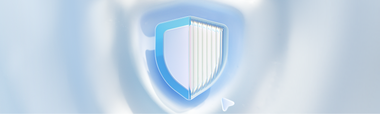 Digital Privacy: Tips for Managing Security Settings on Social Media