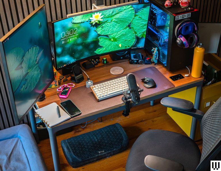 Essential Tools and Applications to Monitor and Optimize System Performance