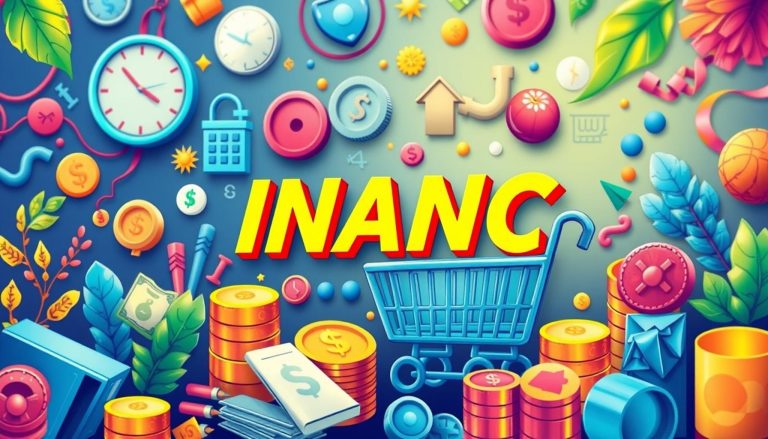 Strategies to Customize the User Experience in E-commerce Applications