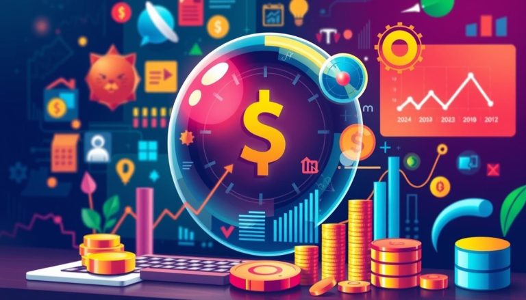 The Impacts of Software Updates on Application Performance