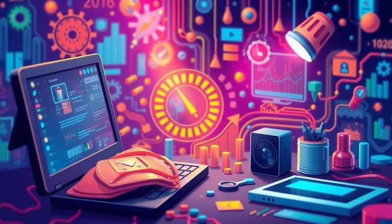 How Software Updates Affect the Lifespan of Electronic Devices