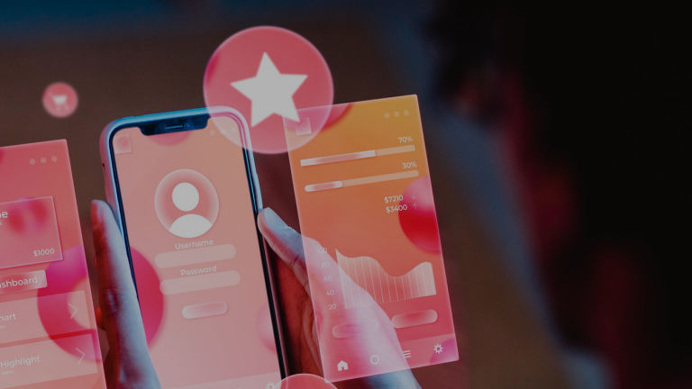 Gamification Strategies in Apps to Increase Motivation and Productivity