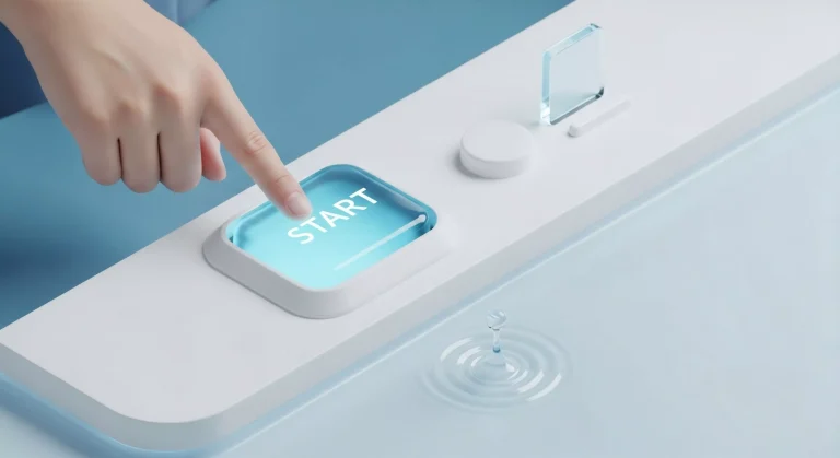 How Inclusive Design Enhances User Experience in Apps