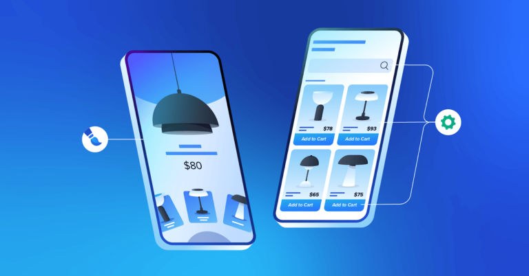 How Responsiveness Affects User Satisfaction on Different Devices