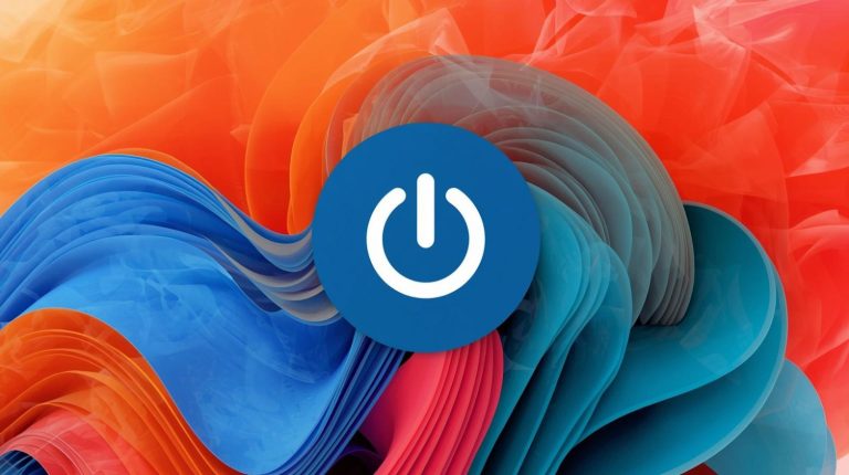 How Software Updates Can Improve Compatibility with New Devices