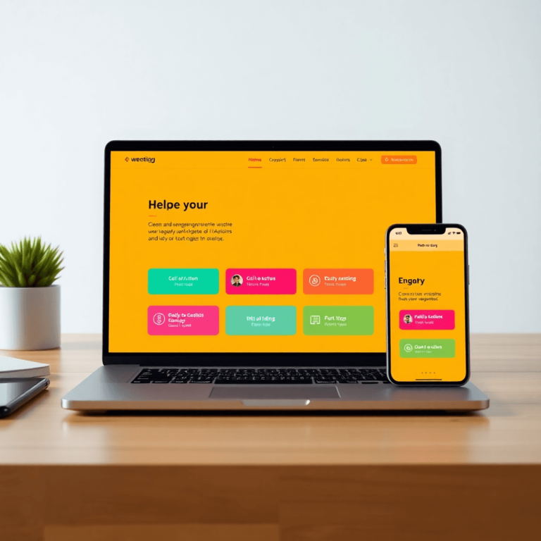 How Software Updates Can Improve User Experience