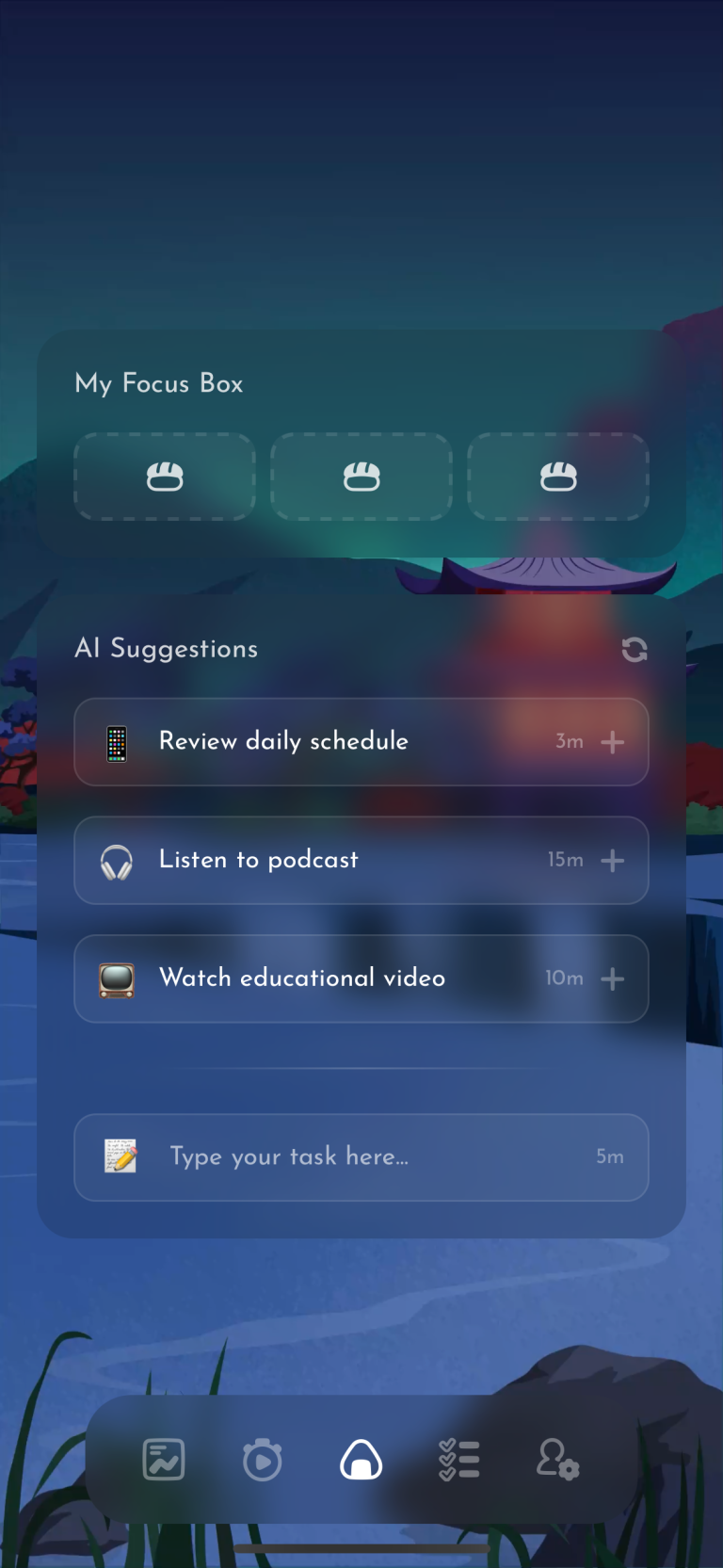 How Task Management Apps Can Boost Your Daily Productivity