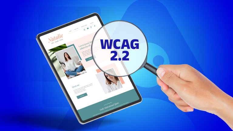 How to Adjust Accessibility Settings to Improve Usability on Devices
