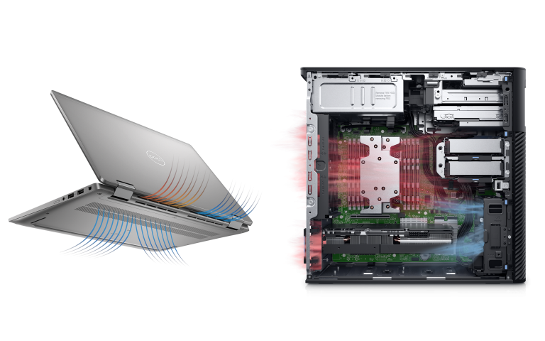 How to Adjust Privacy Settings to Improve Device Performance