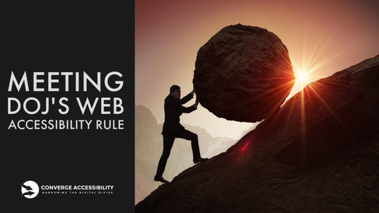 How to Conduct Effective Usability Testing for Apps and Websites