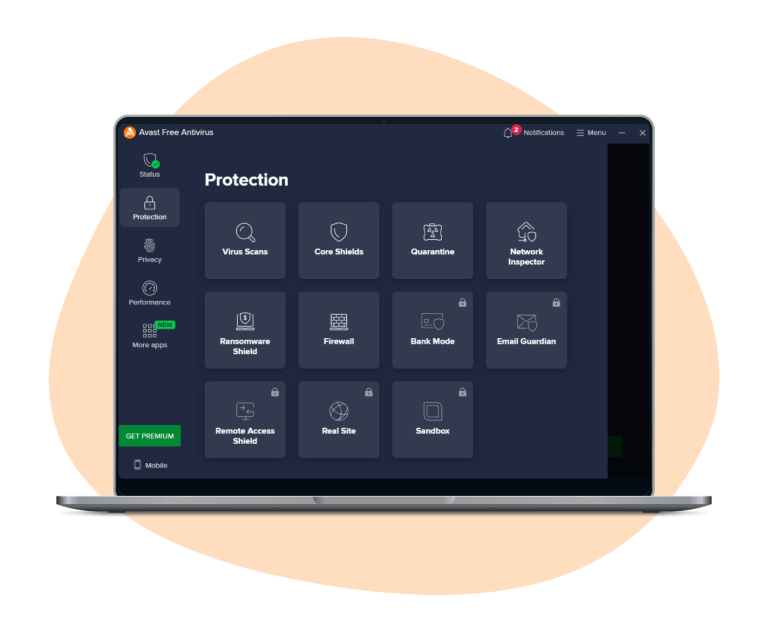 How to Identify and Avoid Malicious Apps on Your Device